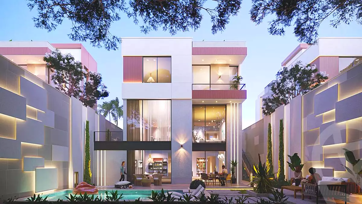 https://aqarmap.com.eg/en/listing/6939872-for-sale-cairo-el-sheikh-zayed-city-compounds