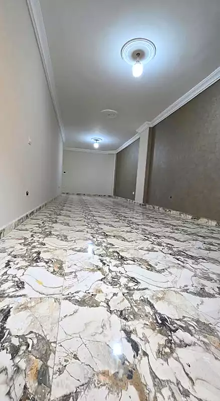 https://aqarmap.com.eg/ar/listing/6939878-for-sale-alexandria-el-mandara