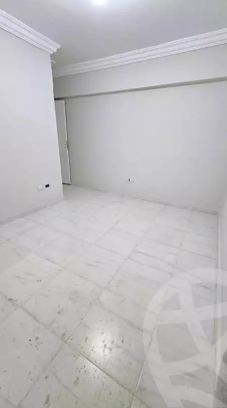 https://aqarmap.com.eg/ar/listing/6939878-for-sale-alexandria-el-mandara