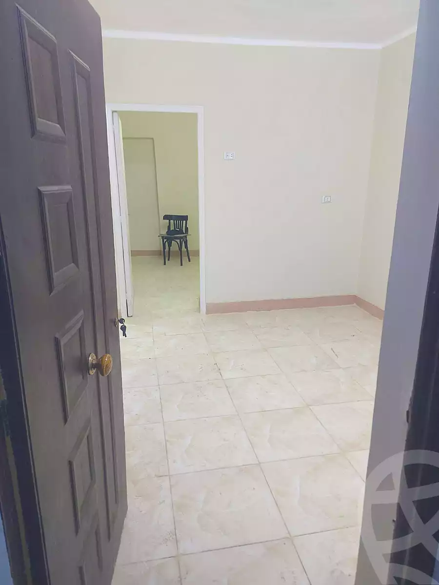 https://aqarmap.com.eg/ar/listing/6939891-for-rent-cairo-faisal-awel-faisal