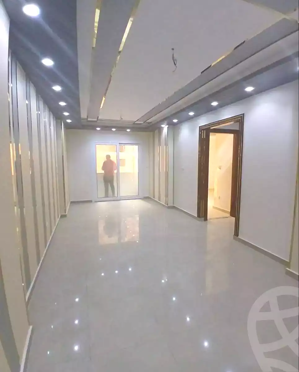 https://aqarmap.com.eg/en/listing/6939889-for-sale-alexandria-moharram-bey
