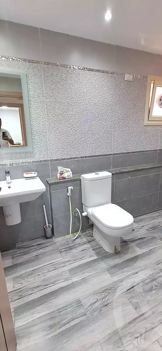 https://aqarmap.com.eg/ar/listing/6939890-for-rent-cairo-heliopolis-sheraton-el-moltaka-el-arabi-st