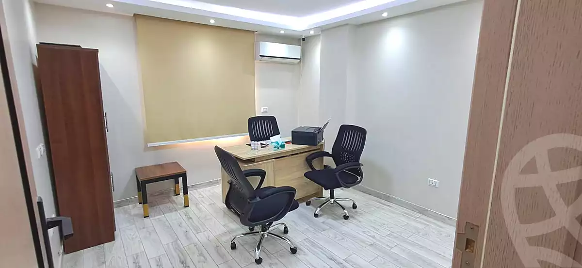 https://aqarmap.com.eg/ar/listing/6939890-for-rent-cairo-heliopolis-sheraton-el-moltaka-el-arabi-st