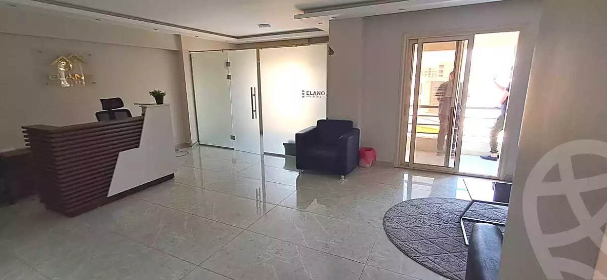 https://aqarmap.com.eg/ar/listing/6939890-for-rent-cairo-heliopolis-sheraton-el-moltaka-el-arabi-st