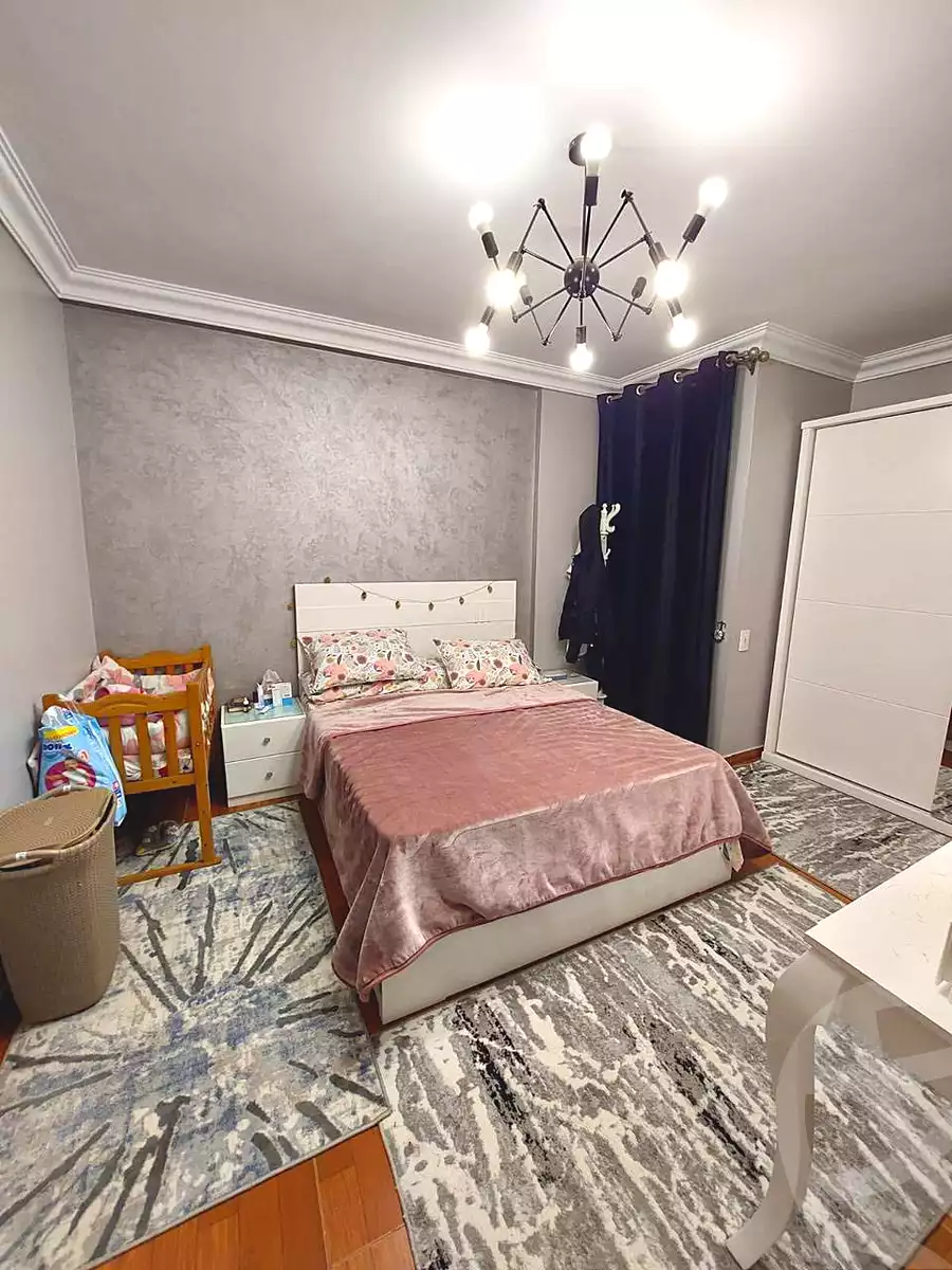 https://aqarmap.com.eg/en/listing/6939888-for-sale-cairo-faisal-el-matbeaa-mohammed-salah-el-deen-st