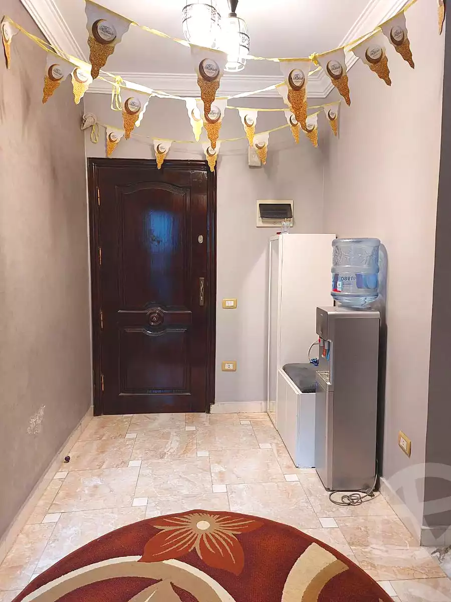 https://aqarmap.com.eg/en/listing/6939888-for-sale-cairo-faisal-el-matbeaa-mohammed-salah-el-deen-st