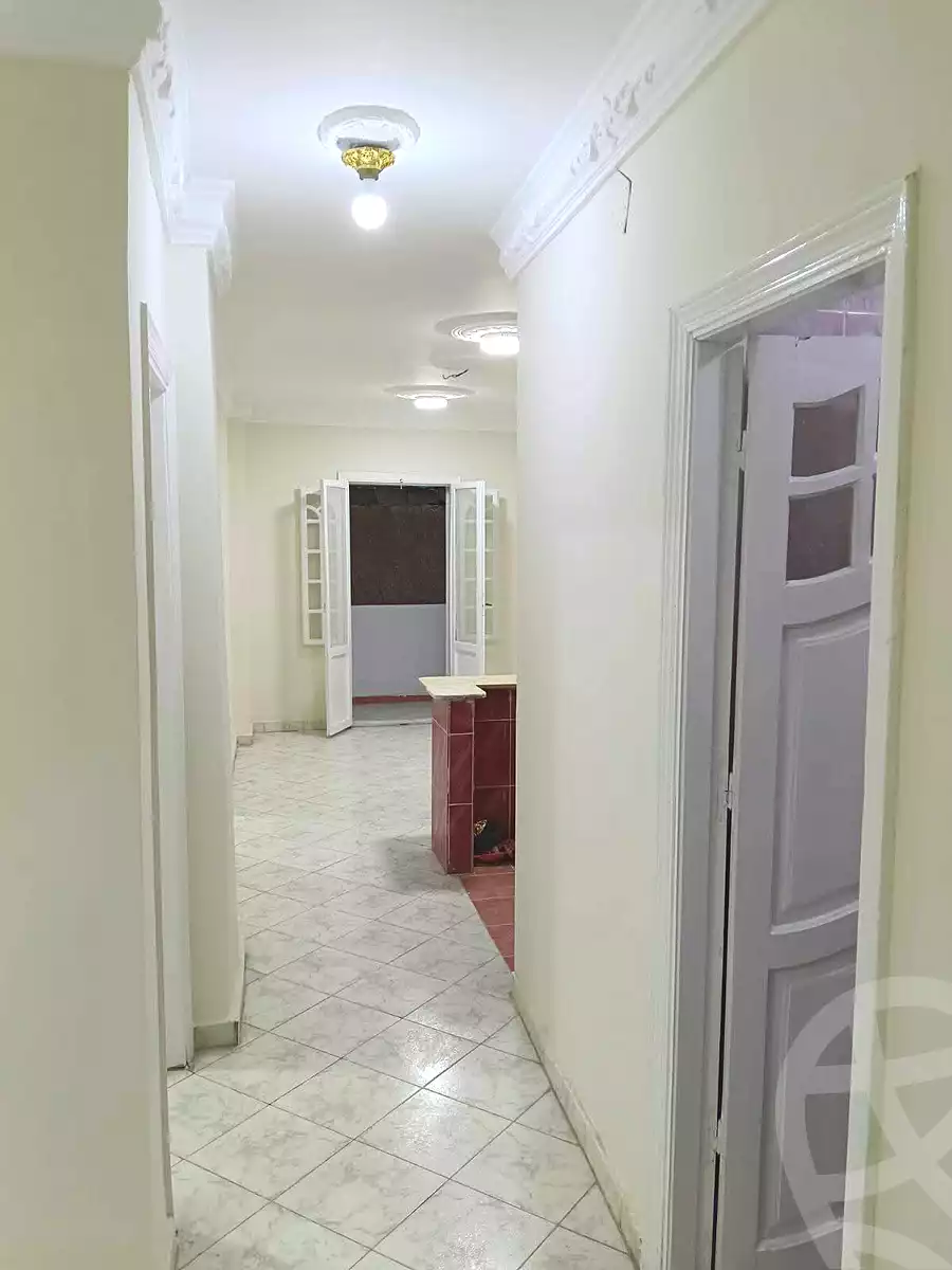 https://aqarmap.com.eg/ar/listing/6939897-for-sale-alexandria-al-agamy-el-hanouvel-el-madina-el-monawwara-st
