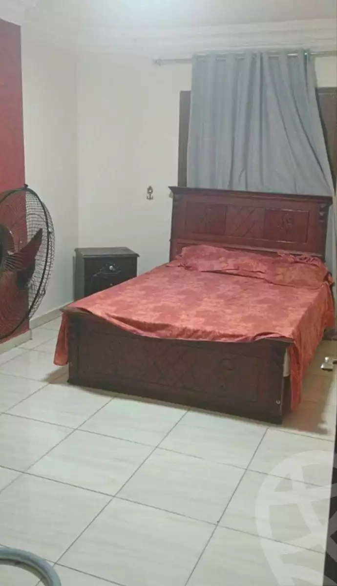 https://aqarmap.com.eg/ar/listing/6939898-for-rent-cairo-faisal-shareaa-el-eshren