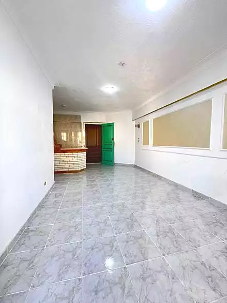 https://aqarmap.com.eg/en/listing/6939904-for-sale-alexandria-al-agamy-shataa-el-nakheel