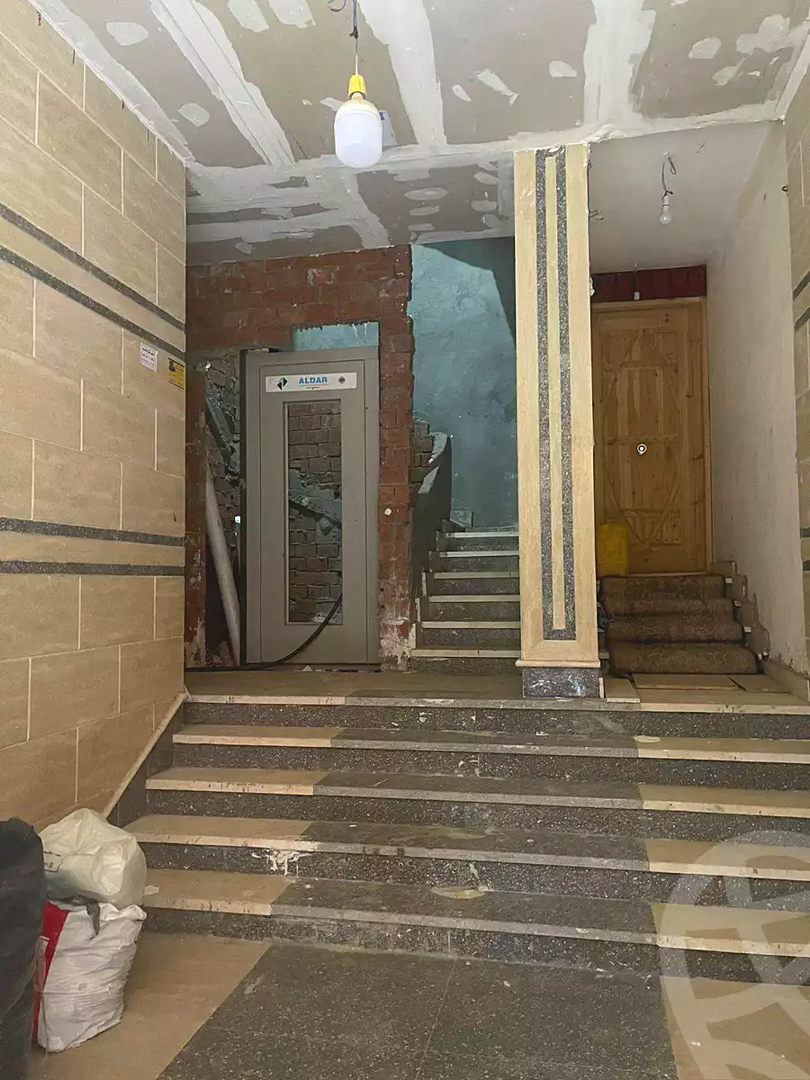 https://aqarmap.com.eg/en/listing/6939906-for-sale-cairo-faisal-el-tawabeq-el-shaheed-ahmed-hamdy-st