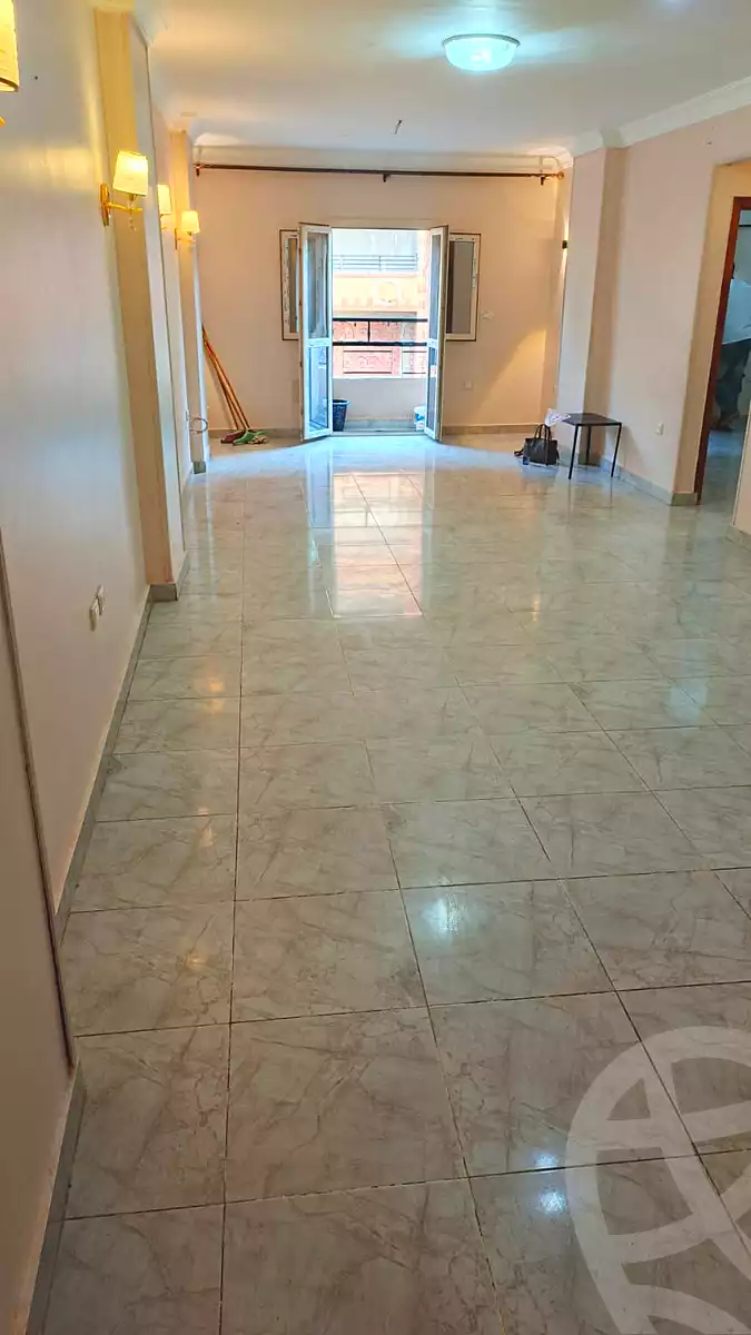 https://aqarmap.com.eg/ar/listing/6939909-for-rent-cairo-faisal-el-matbeaa-amr-ibn-al-aas-st
