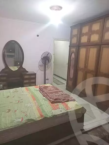 https://aqarmap.com.eg/ar/listing/6939914-for-rent-alexandria-el-asafra-shr-jml-bd-lnsr