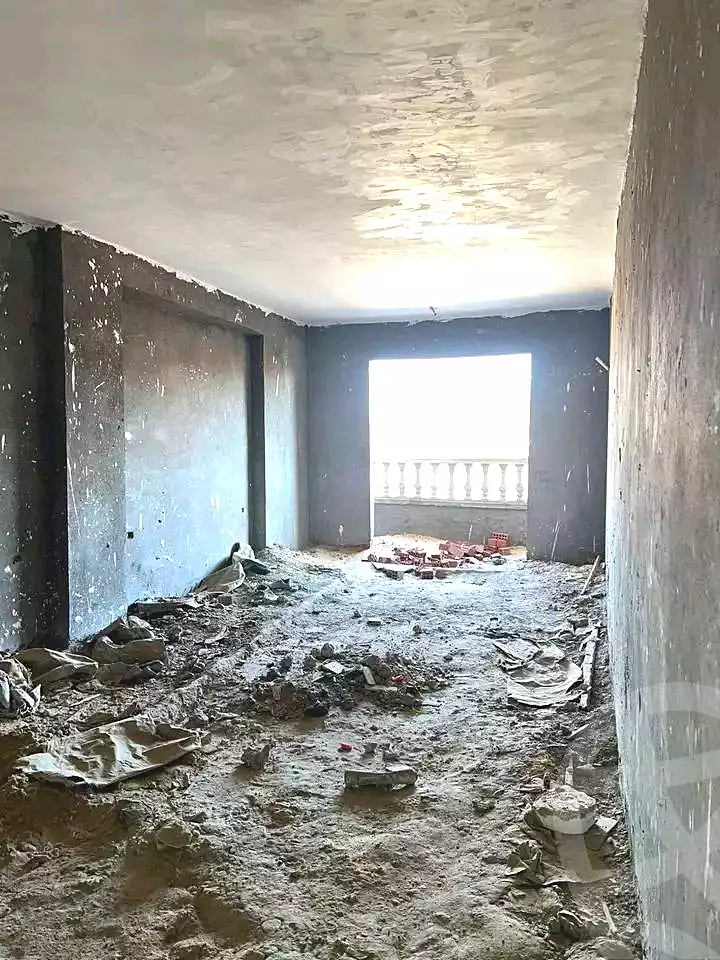https://aqarmap.com.eg/en/listing/6939917-for-sale-cairo-el-haram-el-lebeny-soltan-khattab-st