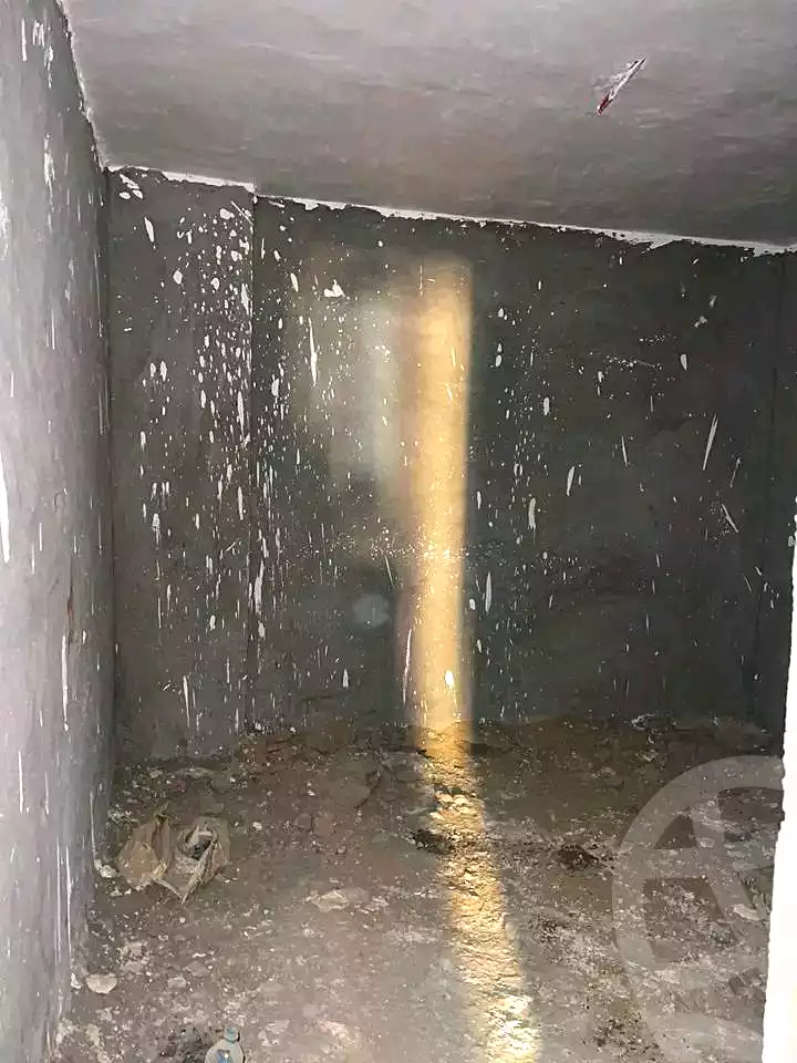 https://aqarmap.com.eg/en/listing/6939917-for-sale-cairo-el-haram-el-lebeny-soltan-khattab-st