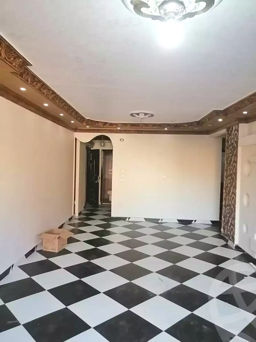 https://aqarmap.com.eg/ar/listing/6939919-for-rent-cairo-faisal-tareeq-kaabesh