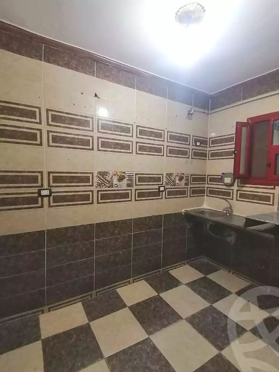 https://aqarmap.com.eg/ar/listing/6939919-for-rent-cairo-faisal-tareeq-kaabesh