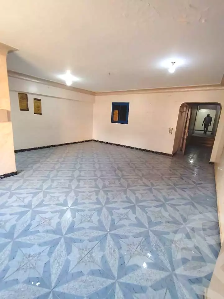 https://aqarmap.com.eg/ar/listing/6939927-for-rent-cairo-el-haram-shareaa-khatem-el-morsalen