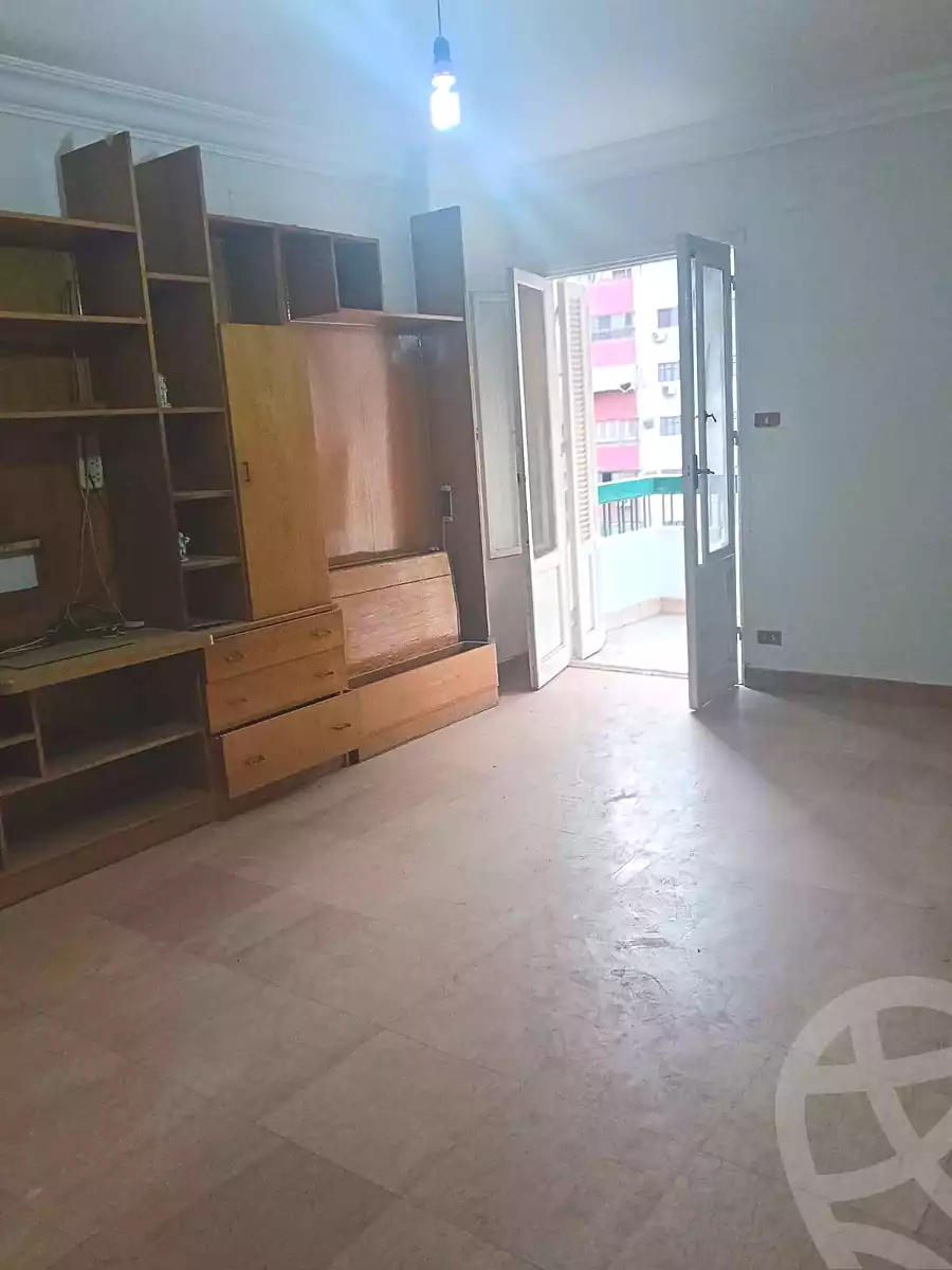 https://aqarmap.com.eg/en/listing/6939930-for-rent-cairo-faisal-el-maryotyah-al-shesheini-st