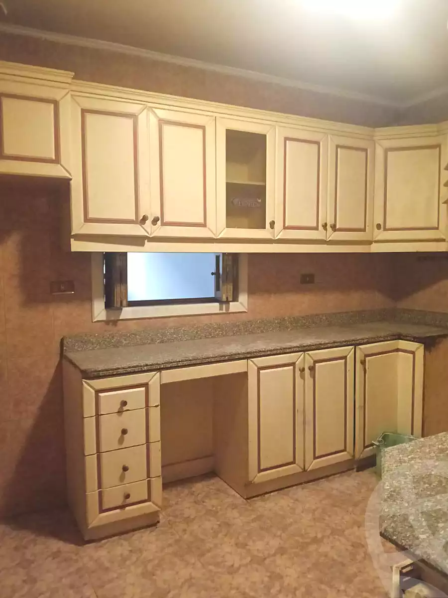 https://aqarmap.com.eg/en/listing/6939930-for-rent-cairo-faisal-el-maryotyah-al-shesheini-st