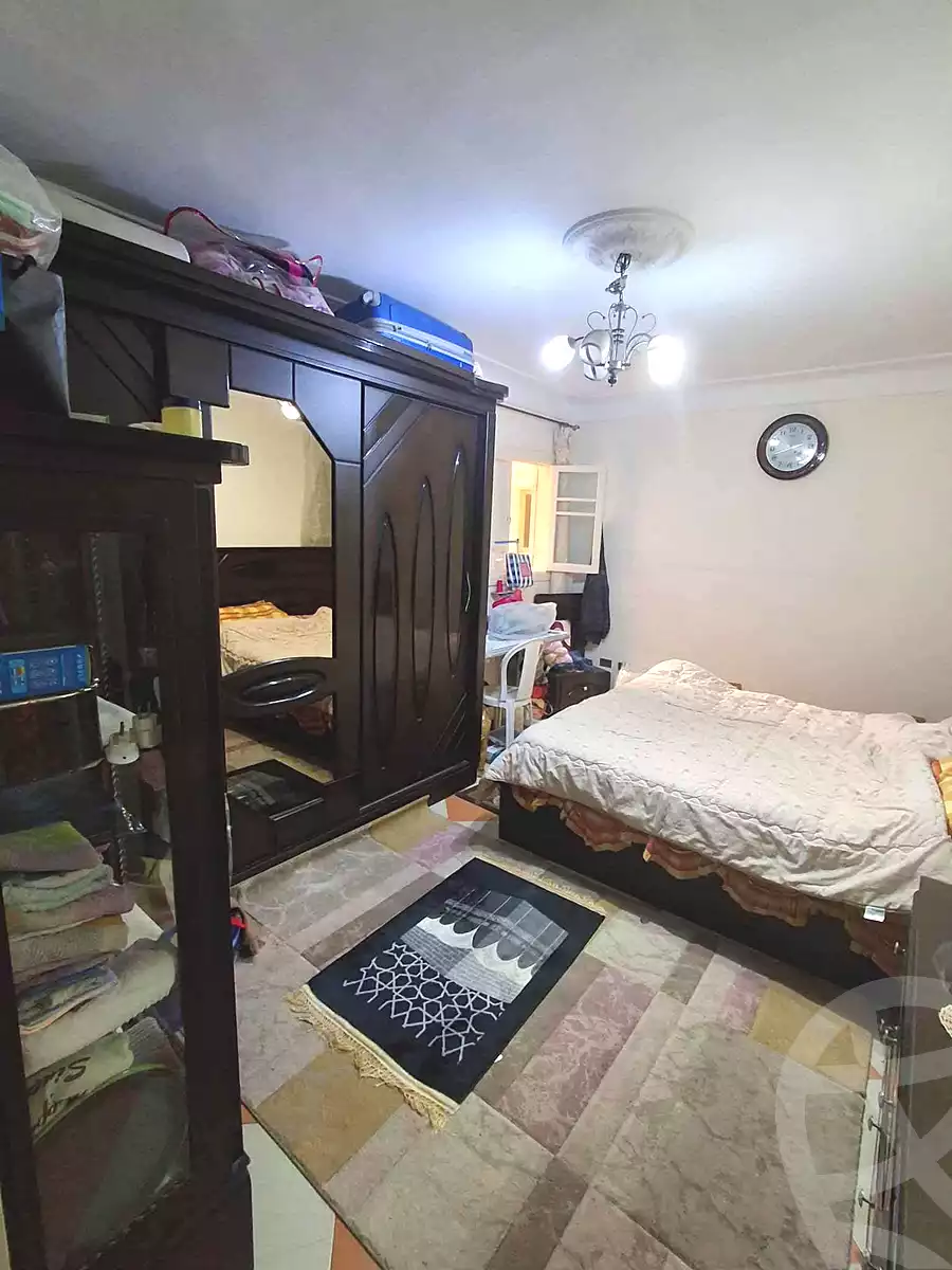 https://aqarmap.com.eg/ar/listing/6939937-for-sale-alexandria-el-asafra-shr-jml-bd-lnsr