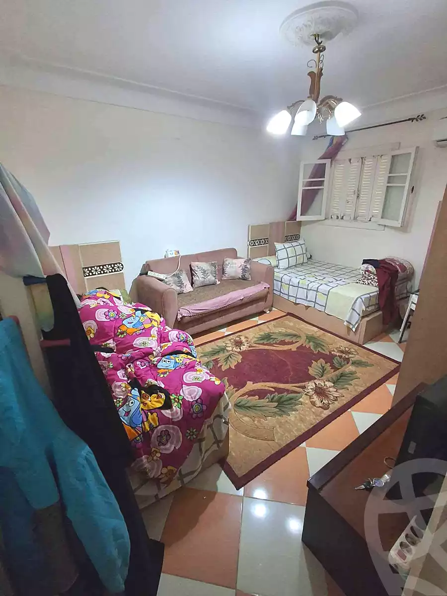 https://aqarmap.com.eg/ar/listing/6939937-for-sale-alexandria-el-asafra-shr-jml-bd-lnsr