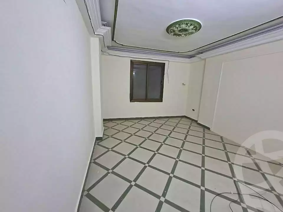 https://aqarmap.com.eg/en/listing/6939943-for-rent-cairo-faisal-tareeq-kaabesh