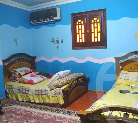 https://aqarmap.com.eg/ar/listing/6939944-for-sale-cairo-el-haram