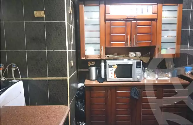https://aqarmap.com.eg/ar/listing/6939944-for-sale-cairo-el-haram