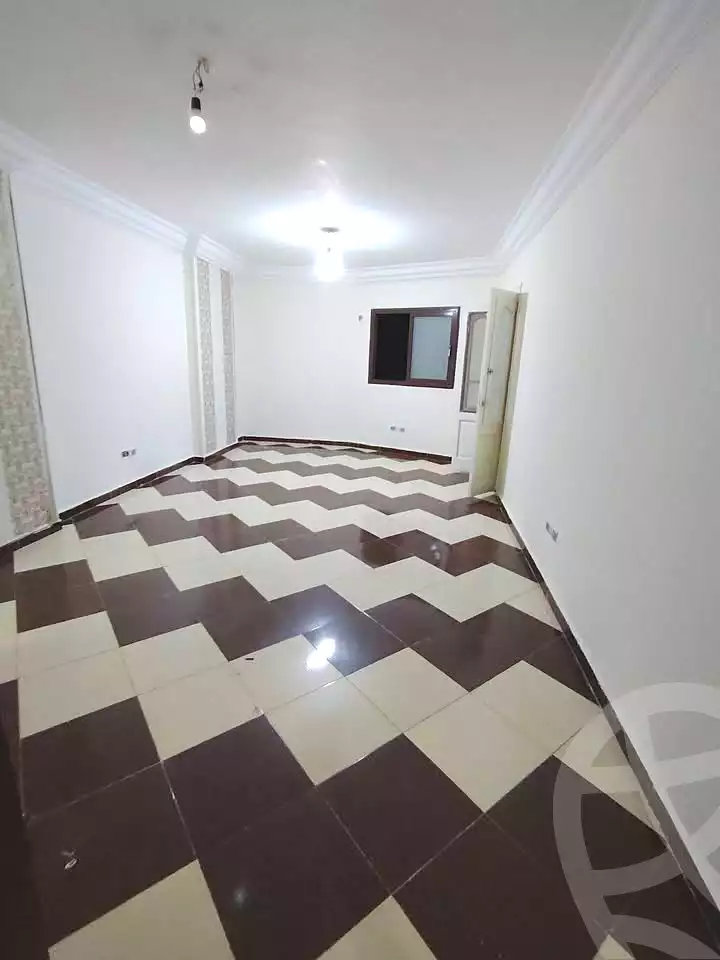 https://aqarmap.com.eg/en/listing/6939948-for-rent-cairo-faisal-el-maryotyah-dr-lashin-st