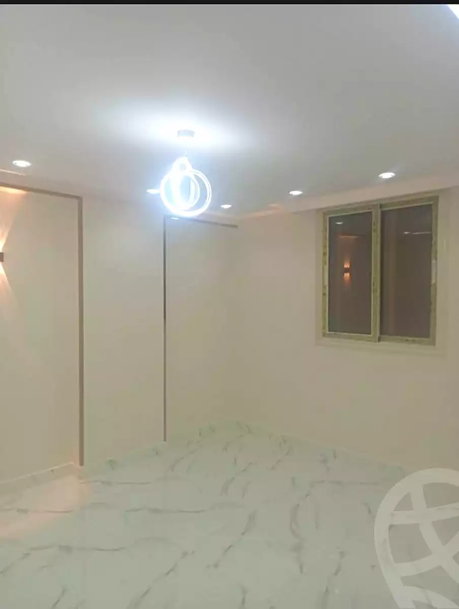 https://aqarmap.com.eg/ar/listing/6939934-for-sale-cairo-el-haram-el-lebeny
