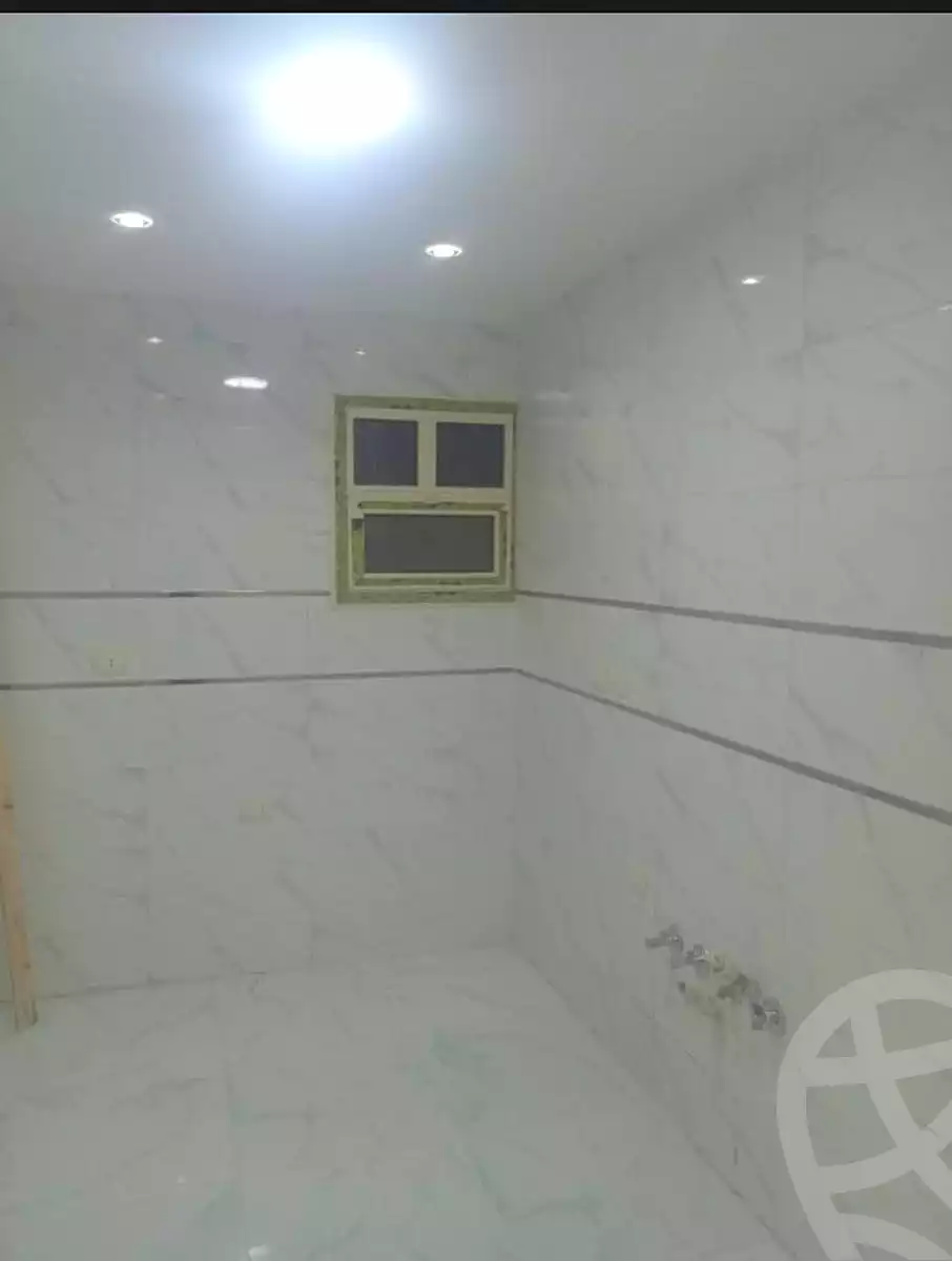 https://aqarmap.com.eg/ar/listing/6939934-for-sale-cairo-el-haram-el-lebeny