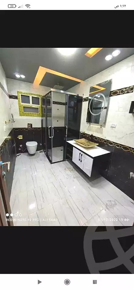 https://aqarmap.com.eg/en/listing/6939951-for-rent-cairo-faisal