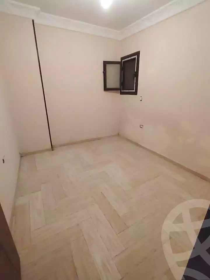 https://aqarmap.com.eg/en/listing/6939952-for-rent-cairo-el-haram-el-maryotya-zaghloul-st