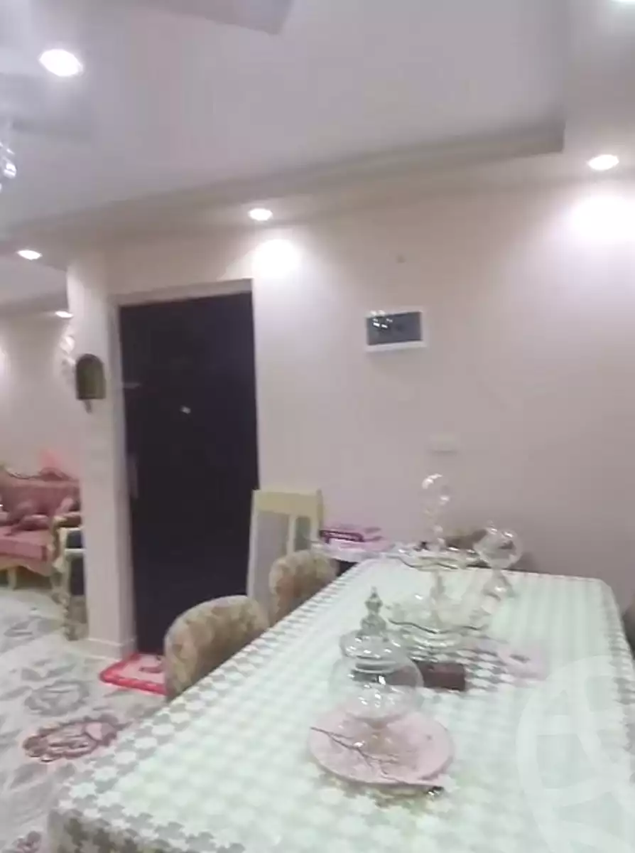 https://aqarmap.com.eg/ar/listing/6939949-for-sale-alexandria-al-agamy-bw-ywsf
