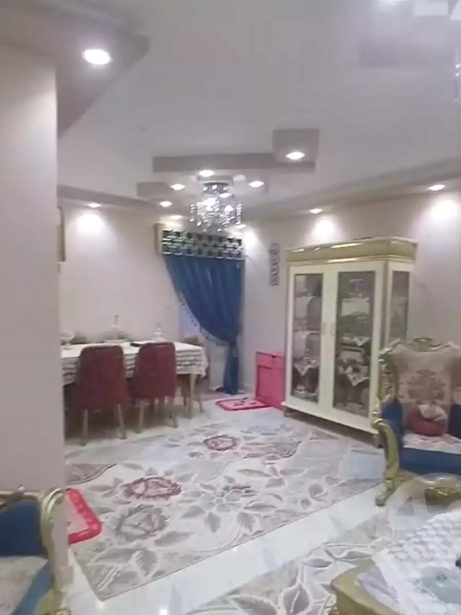 https://aqarmap.com.eg/ar/listing/6939949-for-sale-alexandria-al-agamy-bw-ywsf