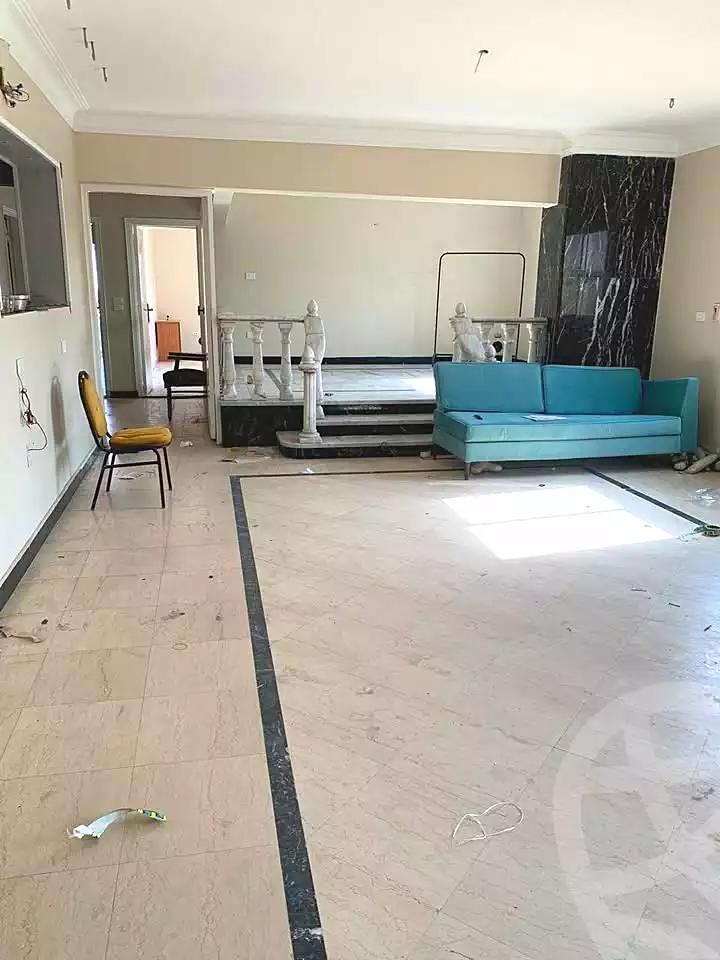https://aqarmap.com.eg/en/listing/6939965-for-rent-cairo-faisal-shareaa-el-malek-fasel