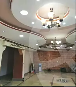 https://aqarmap.com.eg/ar/listing/6939963-for-sale-cairo-al-oubour-l-bwr-ljdyd