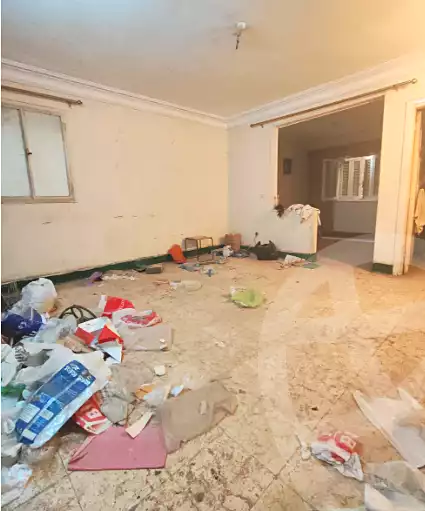 https://aqarmap.com.eg/en/listing/6939971-for-sale-cairo-ljyz-shareaa-morad  charel degol