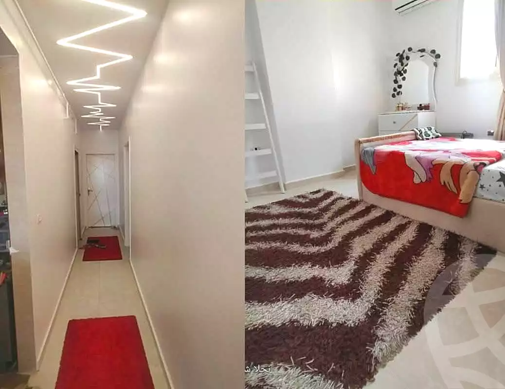 https://aqarmap.com.eg/en/listing/6939980-for-sale-cairo-helwan-hadayek-helwan-nile-corniche-st