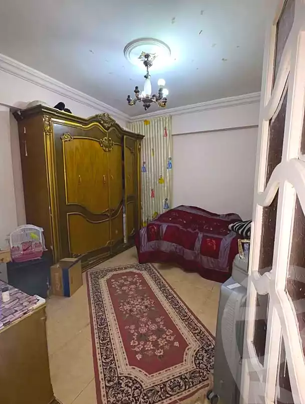 https://aqarmap.com.eg/en/listing/6939991-for-sale-alexandria-lsywf-shamaa