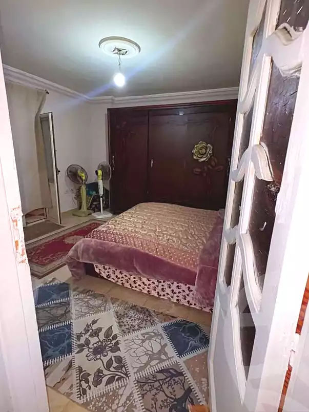 https://aqarmap.com.eg/en/listing/6939991-for-sale-alexandria-lsywf-shamaa