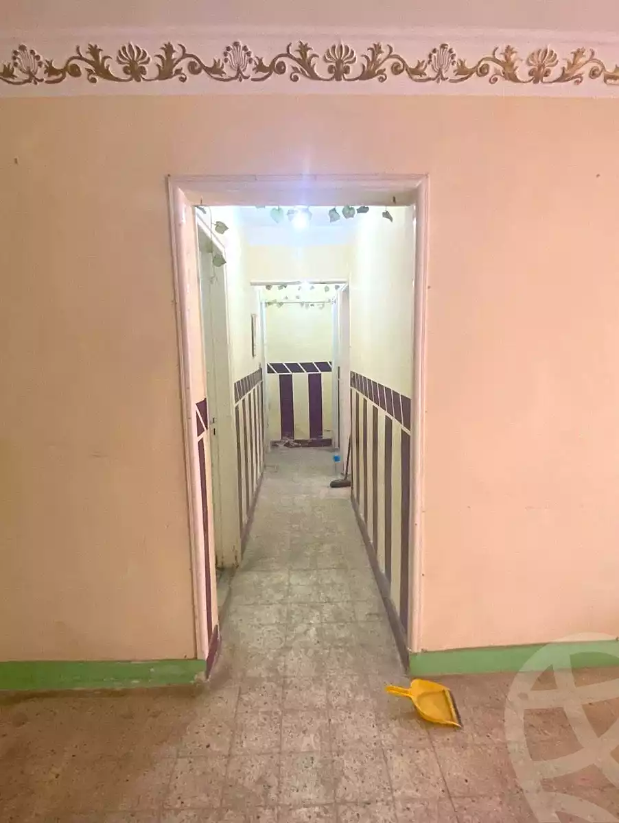 https://aqarmap.com.eg/en/listing/6939987-for-sale-alexandria-al-agamy-el-hanouvel