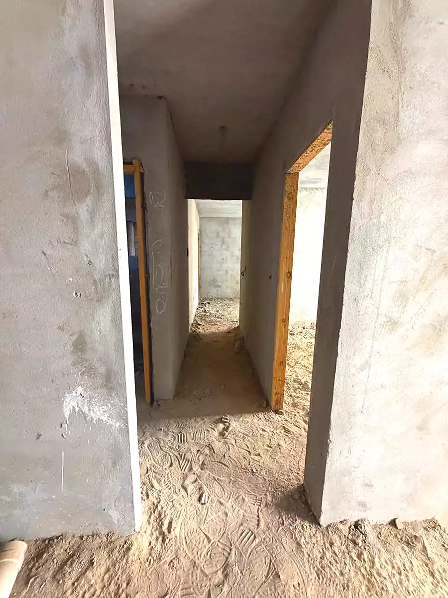 https://aqarmap.com.eg/en/listing/6939994-for-sale-alexandria-el-mandara-nabawy-al-mohandes-st