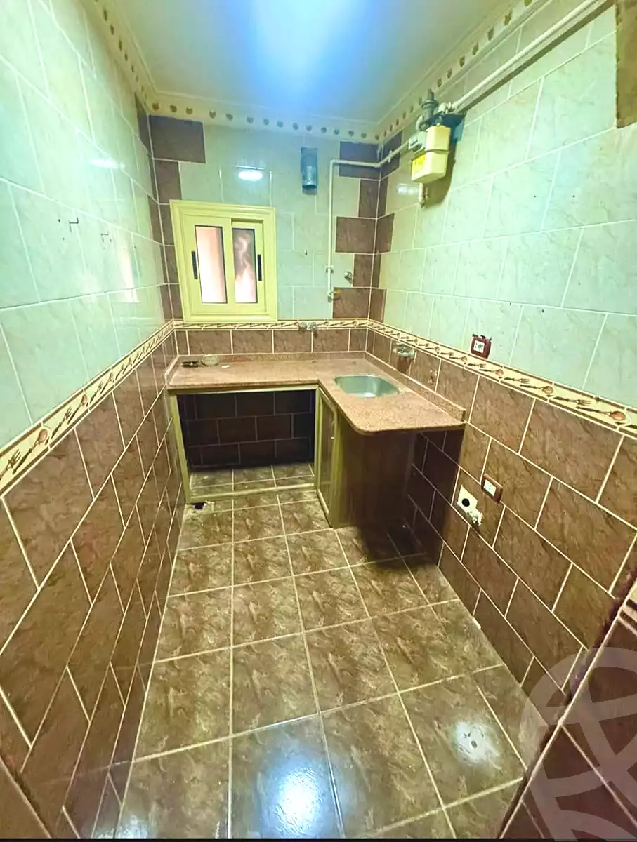 https://aqarmap.com.eg/ar/listing/6939992-for-sale-alexandria-fyktwry-el-galaa-st