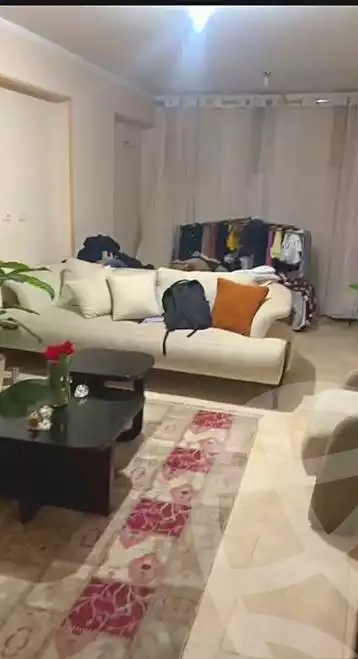 https://aqarmap.com.eg/ar/listing/6939997-for-sale-cairo-el-haram-el-maryotya