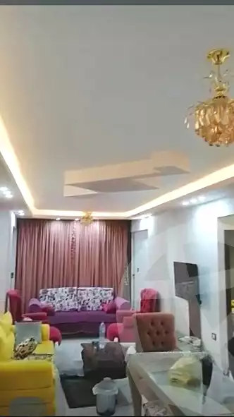 https://aqarmap.com.eg/en/listing/6939989-for-sale-cairo-nozha-2-gesr-el-suez-st