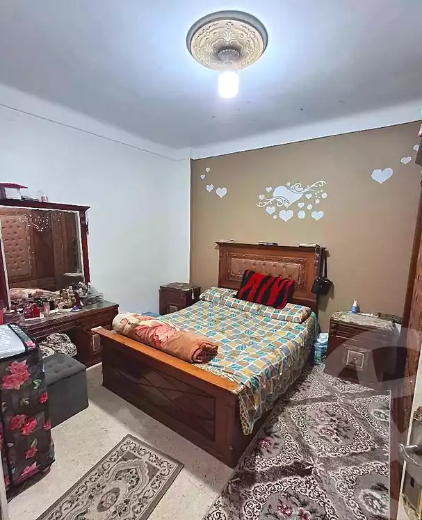 https://aqarmap.com.eg/en/listing/6940003-for-sale-alexandria-lsywf-el-falki