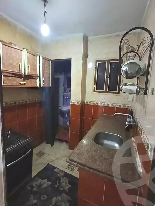 https://aqarmap.com.eg/en/listing/6940010-for-sale-alexandria-lsywf-el-falki