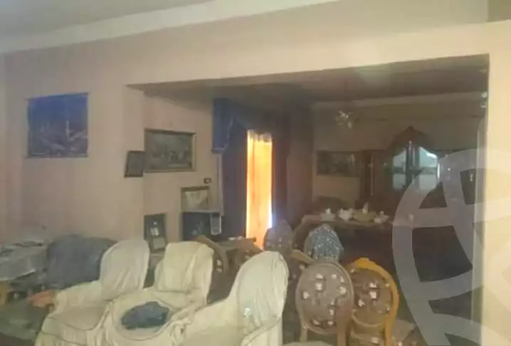 https://aqarmap.com.eg/ar/listing/6940006-for-sale-cairo-el-maadi-saqr-quraish