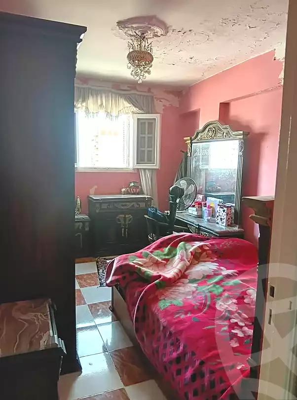https://aqarmap.com.eg/en/listing/6940017-for-sale-alexandria-fyktwry